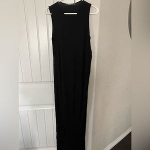 Women’s Missguided Maternity Dress